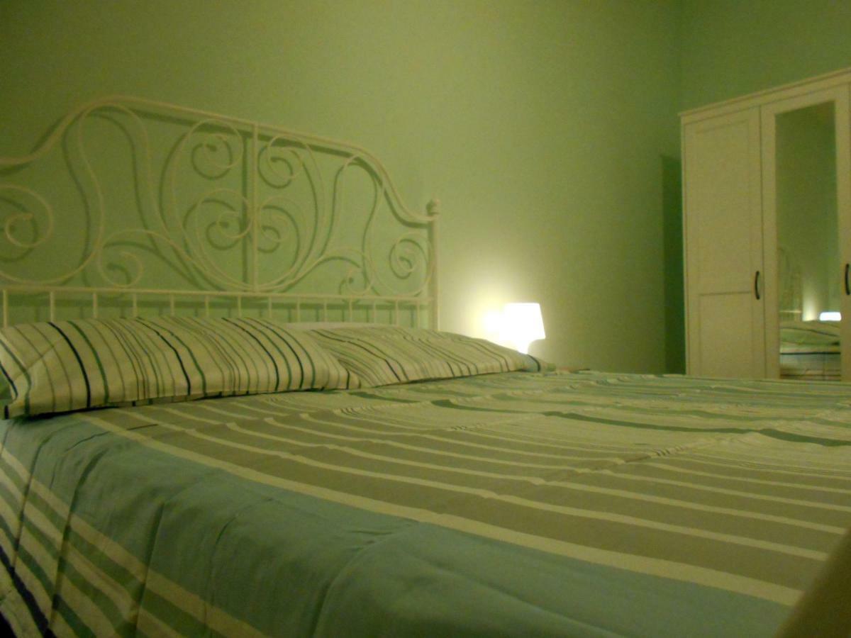 Appartement L'Oleandro à Rome Extérieur photo